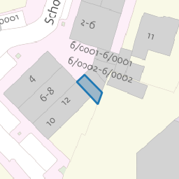 Perceel HTN04-A-6446