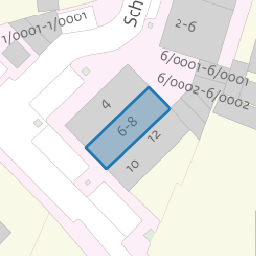 Perceel HTN04-A-6449