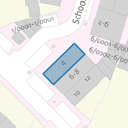 Perceel HTN04-A-6450