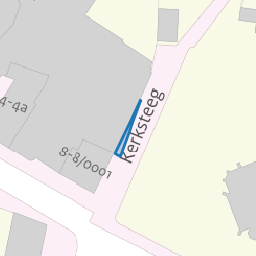 Perceel HTN04-A-6452