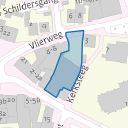 Perceel HTN04-A-6453