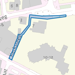 Perceel HTN04-A-6455