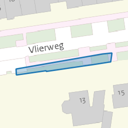 Perceel HTN04-A-6456