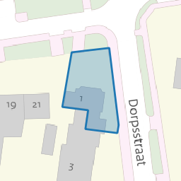 Perceel HTN04-A-6458