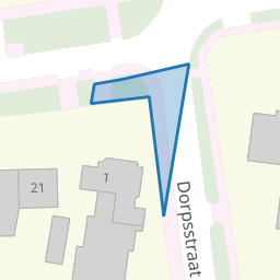 Perceel HTN04-A-6459