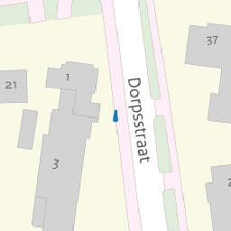 Perceel HTN04-A-6460