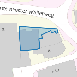 Perceel HTN04-A-6462