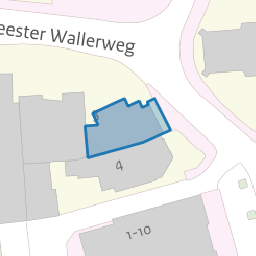 Perceel HTN04-A-6463