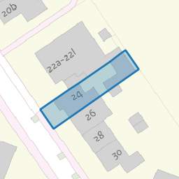 Perceel HTN04-A-6464