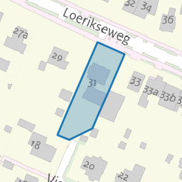 Perceel HTN04-A-6468