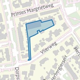 Perceel HTN04-A-6471