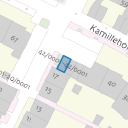 Perceel HTN04-A-6472