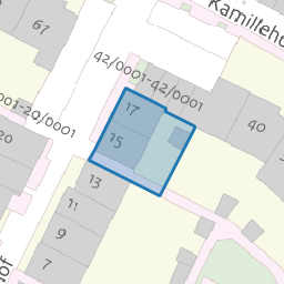 Perceel HTN04-A-6473