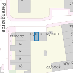 Perceel HTN04-A-6477