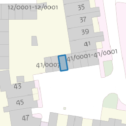 Perceel HTN04-A-6478