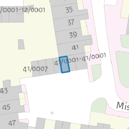 Perceel HTN04-A-6479