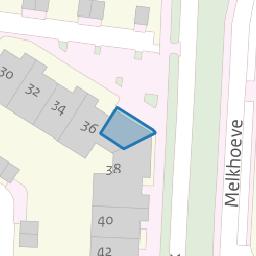 Perceel HTN04-A-6481