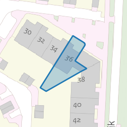 Perceel HTN04-A-6482