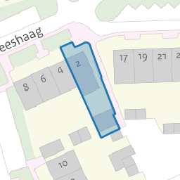 Perceel HTN04-A-6484