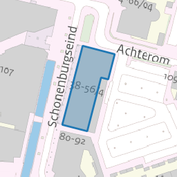 Perceel HTN04-A-6486