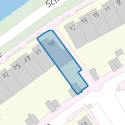 Perceel HTN04-A-6487