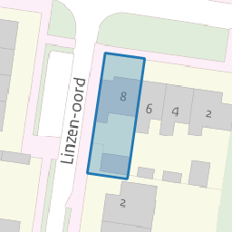 Perceel HTN04-A-6489