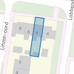 Perceel HTN04-A-6491