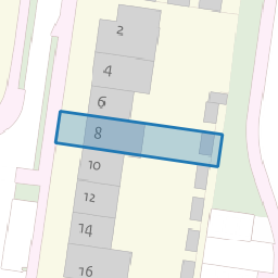 Perceel HTN04-A-6494
