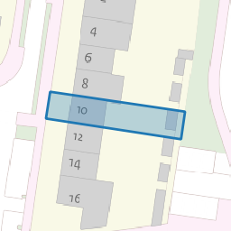 Perceel HTN04-A-6495
