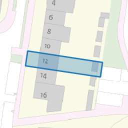 Perceel HTN04-A-6496