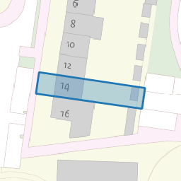 Perceel HTN04-A-6497