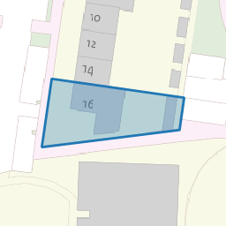 Perceel HTN04-A-6498