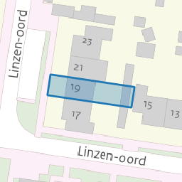 Perceel HTN04-A-6504