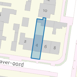 Perceel HTN04-A-6506