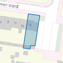 Perceel HTN04-A-6510