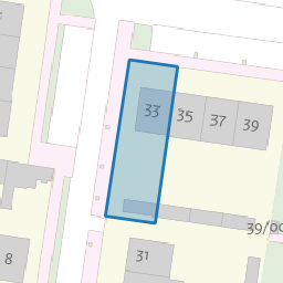 Perceel HTN04-A-6516