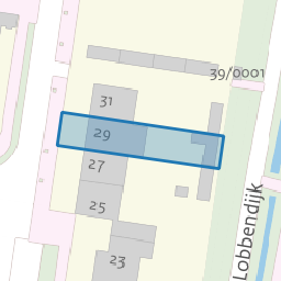 Perceel HTN04-A-6518