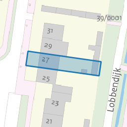 Perceel HTN04-A-6519