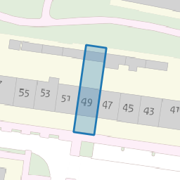 Perceel HTN04-A-6522