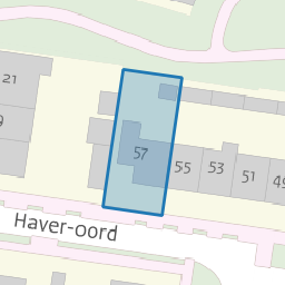 Perceel HTN04-A-6525