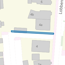 Perceel HTN04-A-6526