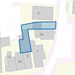 Perceel HTN04-A-6530