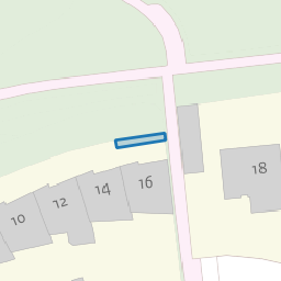 Perceel HTN04-A-6533