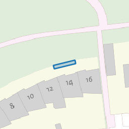 Perceel HTN04-A-6534