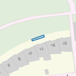 Perceel HTN04-A-6535