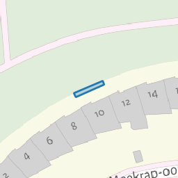 Perceel HTN04-A-6536