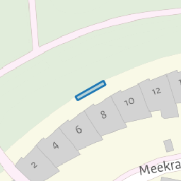 Perceel HTN04-A-6537