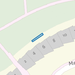 Perceel HTN04-A-6538