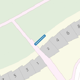 Perceel HTN04-A-6540