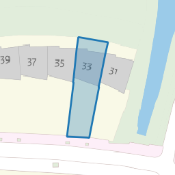 Perceel HTN04-A-6542